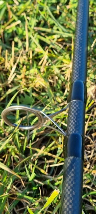 Lanseta spod select baits