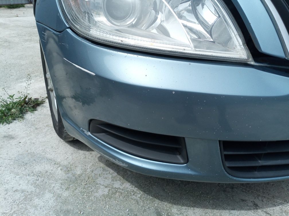 Dezmembrari dezmembrez skoda octavia 2 Piese accesori skoda octavia 2