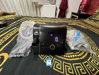 Prisma SMART,NOU, Set Complet Umidificator,furtun,masca garantie 1 An