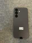 Samsung Galaxy S25 12GB Blueblack