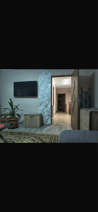 Apartament de vanzare cu 2 camere