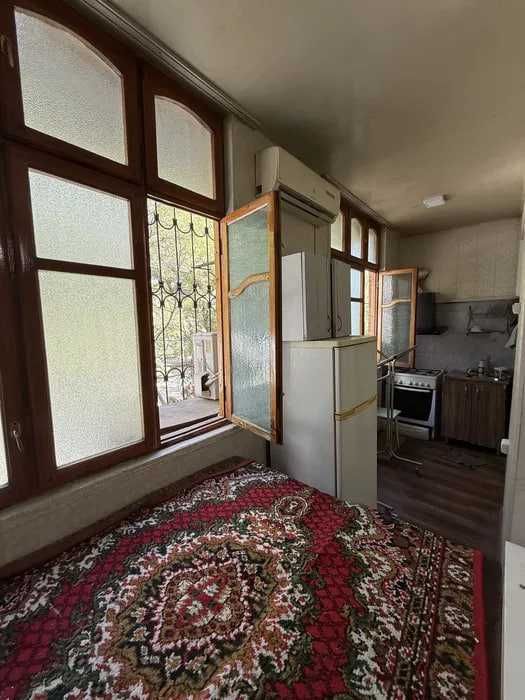 Продается 2-комнатная квартира, Юнусабад-8 квартал, 50 кв.м 2/2/4