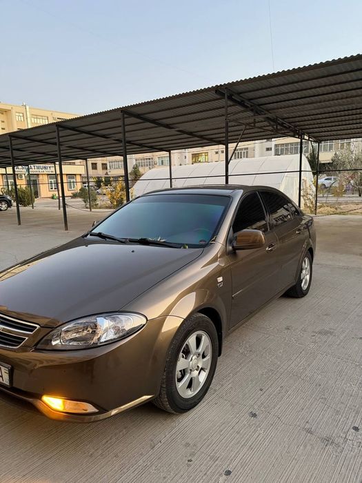 Срочно продаётся!!!