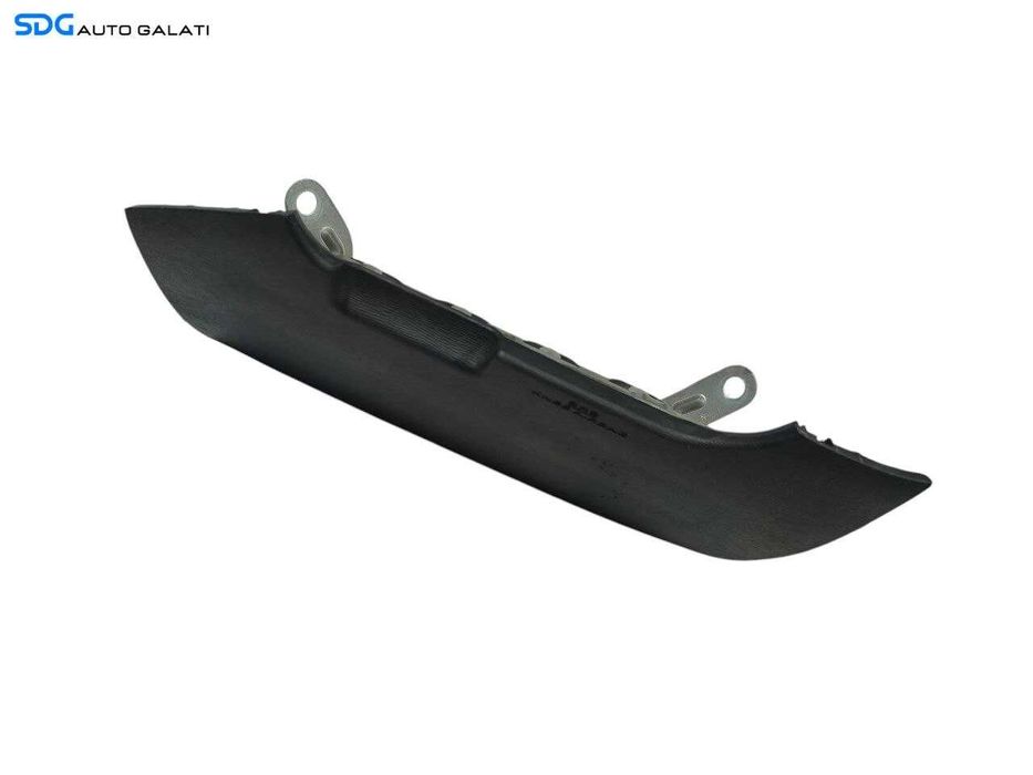 Airbag Sofer Genunchi Toyota Avensis T27 (Provine de la o masina de Anglia) 2009 - 2018 [LR1196]