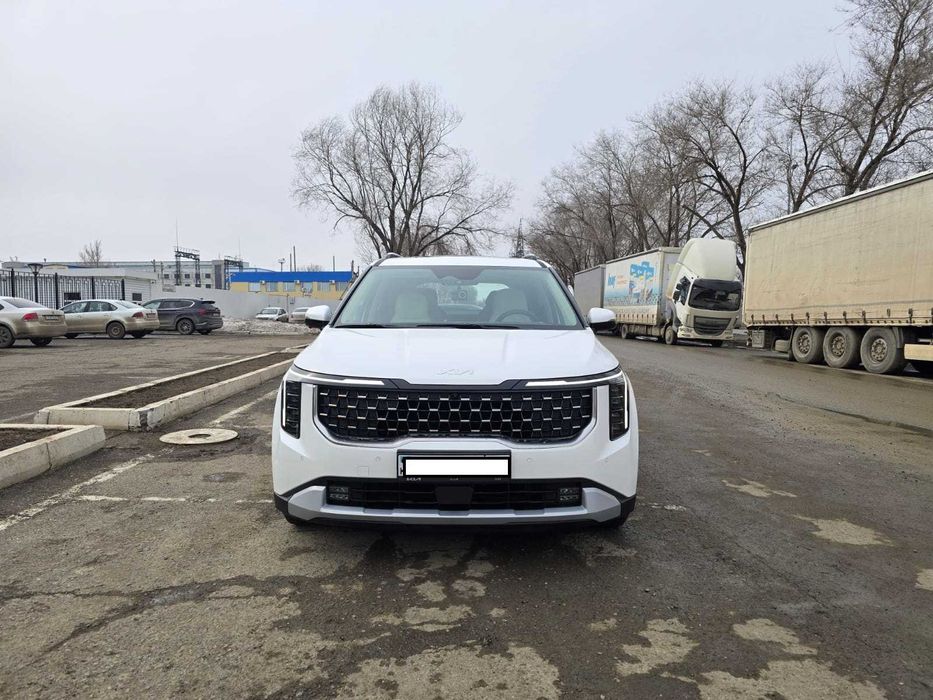 трансфер, прокат авто