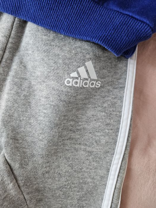 Trening Adidas bebe