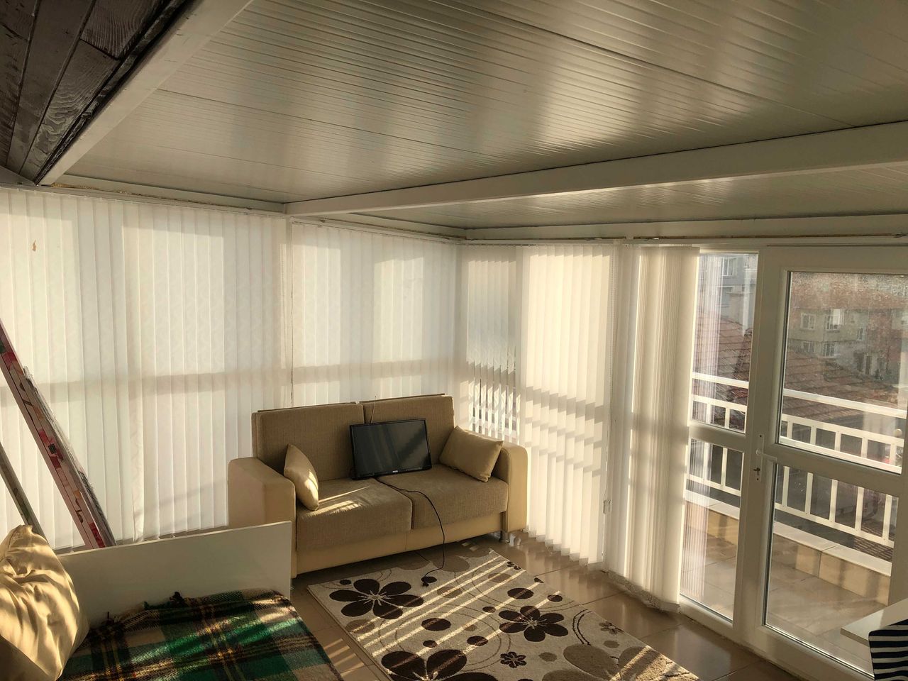 Продава се Двустаен апартамент в Поморие - 80 кв.м за 510 €/кв.м - Снимка #2