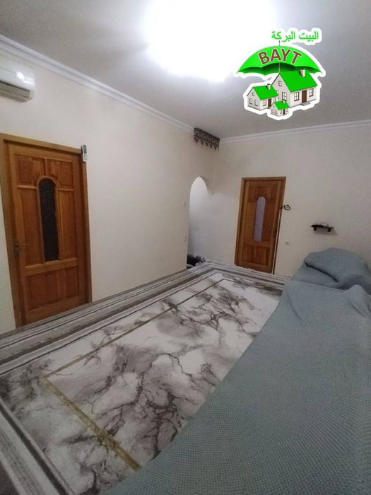 . ЧИЛАНЗАР 19 Квартал, 2в3\3\4, Продаётся Квартира, Ипотека можно