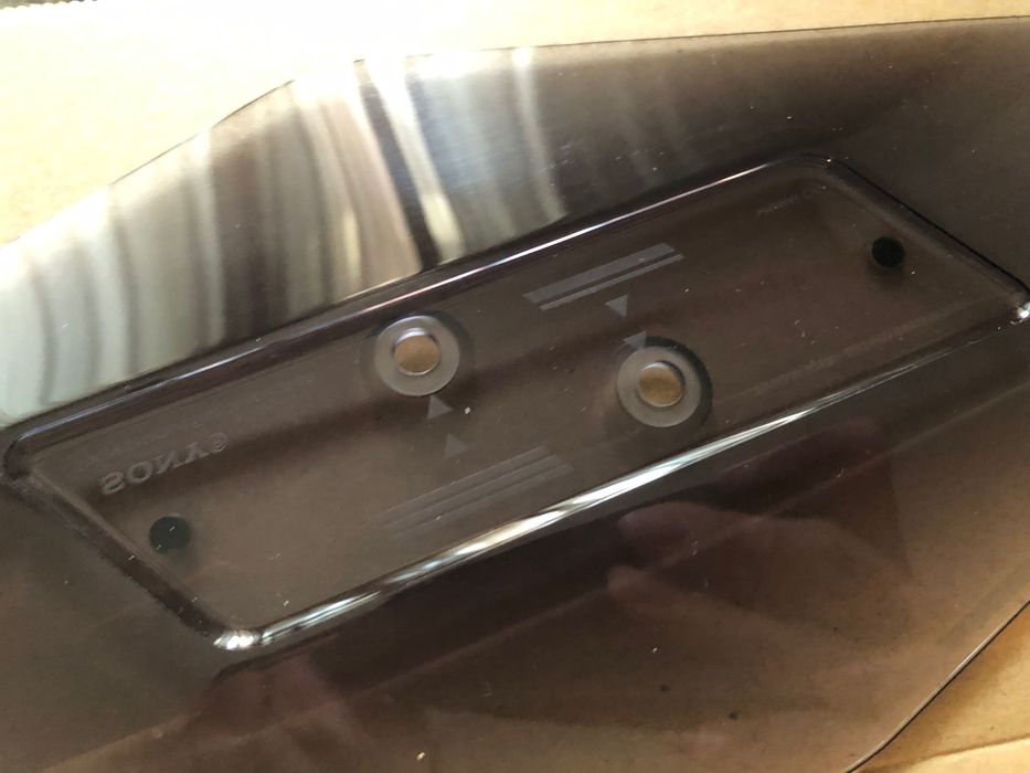 PS4 Стойка ПС4 Слим и Про