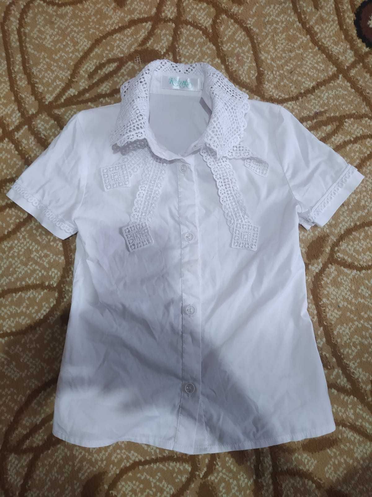Продам вещи на девочку