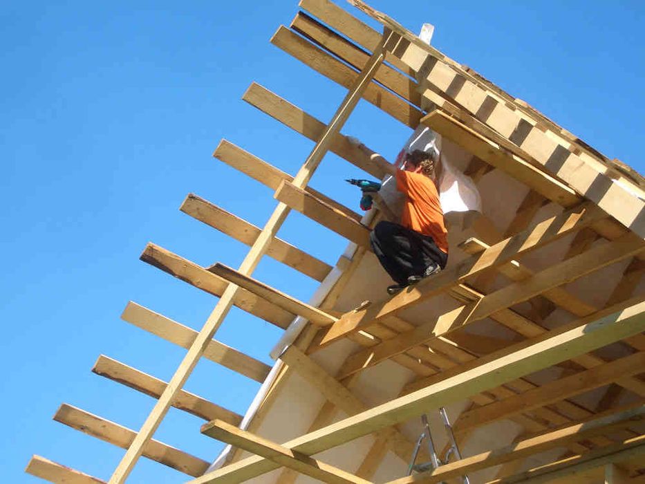 L Пиломатериалы: доска, брус, балки, рейка, стропила — продажа