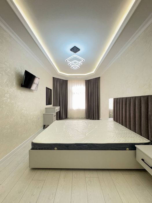 Продажа 3 ком Рудакие