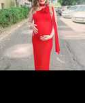 Rochie marime M stare perfecta