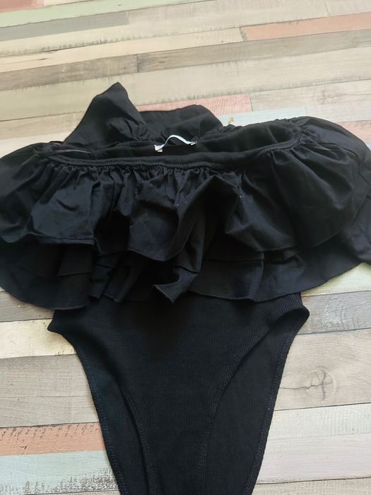 Страхотен сет от Zara