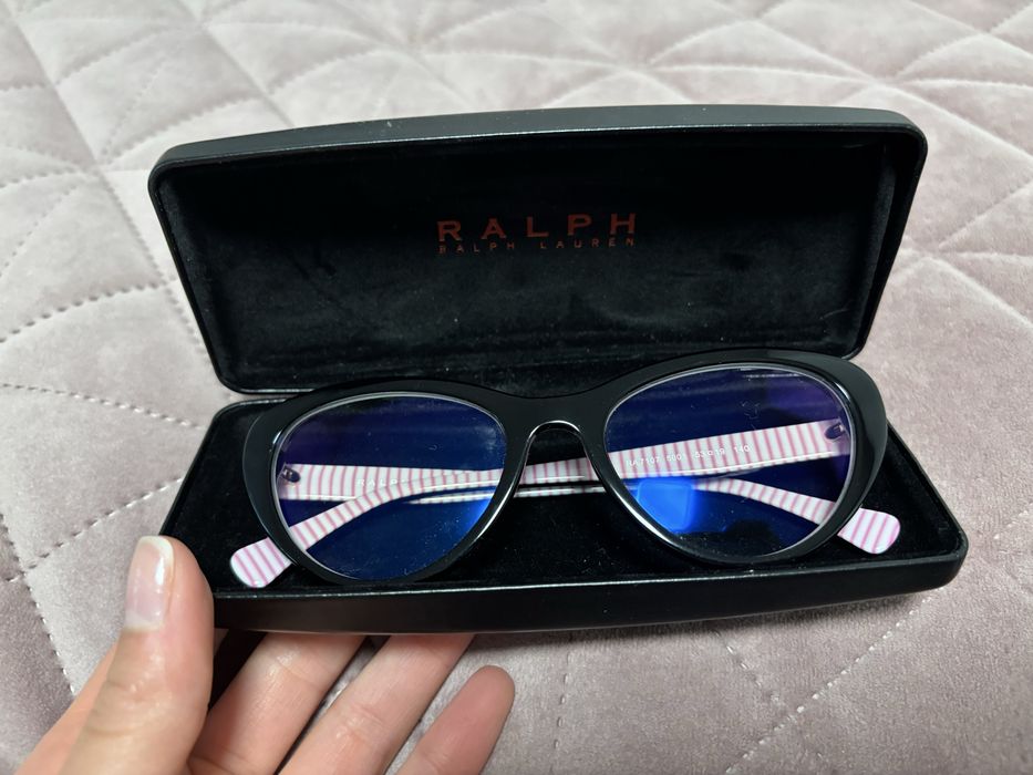 Очила Ralph Lauren