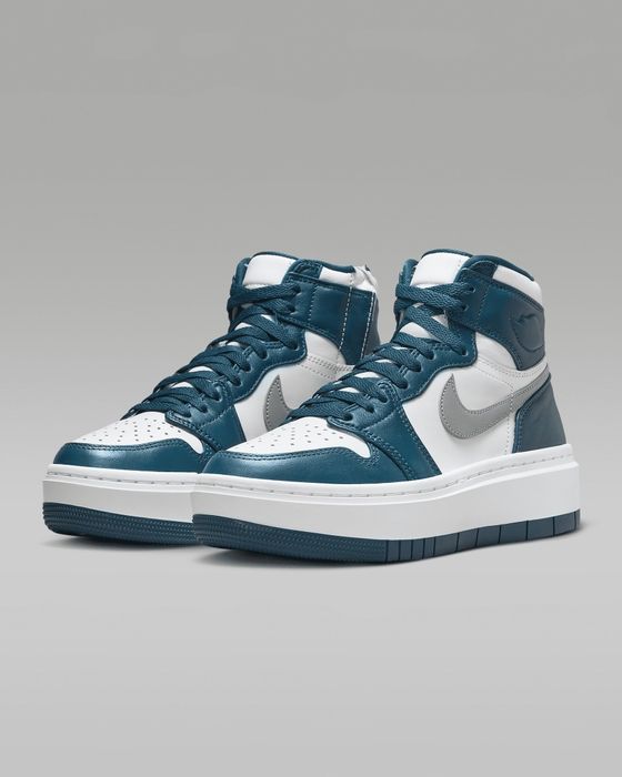 Jordan 1 high 43,44 100% original