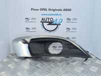 Grila proiector dreapta Opel Meriva B facelift