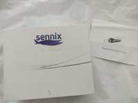 Sennix  дермапен для лица