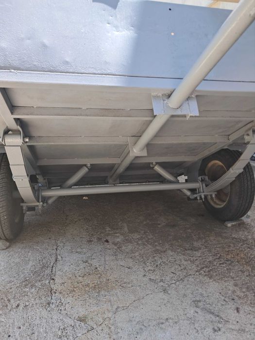 Ремарке, ремърке