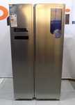 Хладилник Midea MDRS791MYA46 код 3804