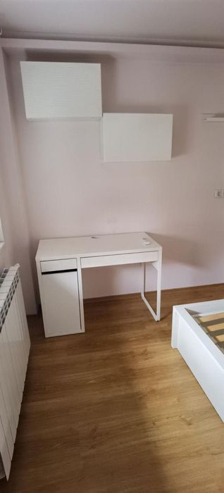 Многостаен за продажба ж.к Люлин 9