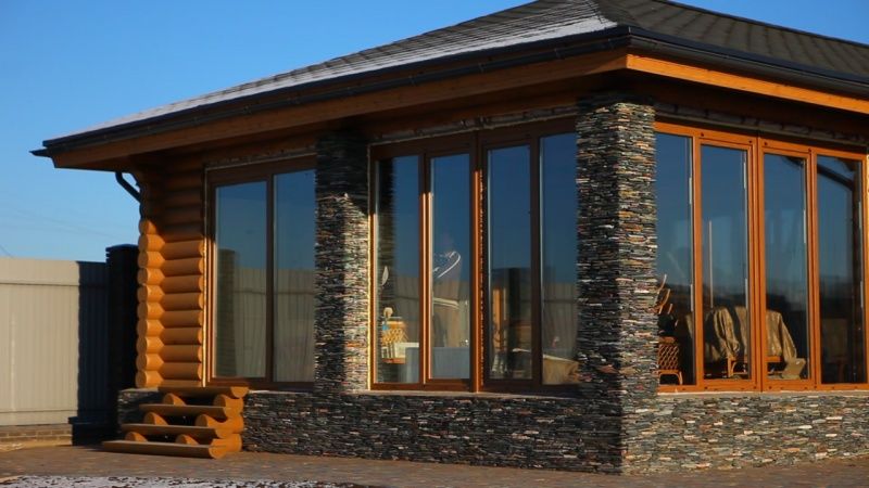 Пластиковые окна двери витражи Алматы ! 30000тыс! ремонт -фурнитура!