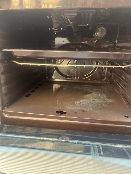 Gaz sotiladi holati doda Gefest