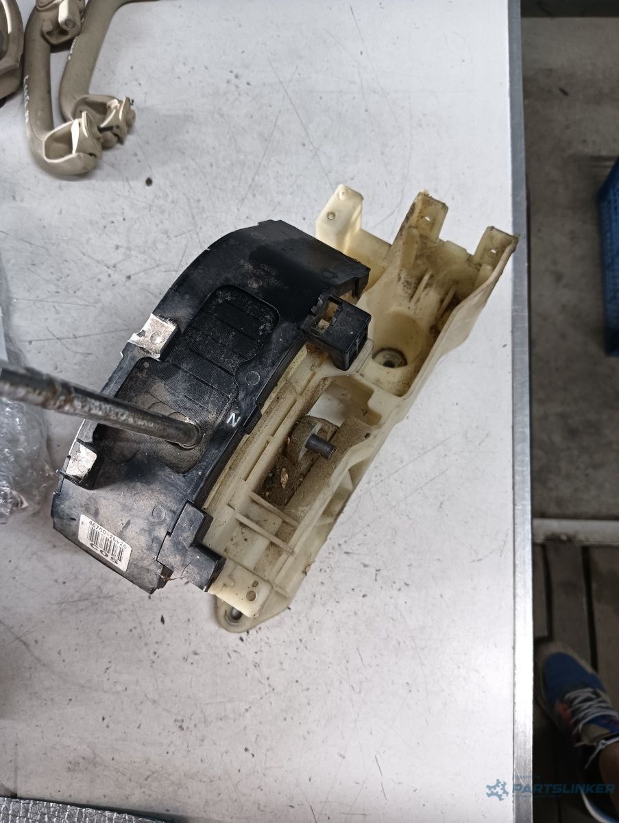 Schimbator viteze HYUNDAI SANTA FE II (CM) [ 2005 - 2012 ] OEM 467002b920