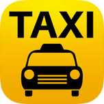 Firma taxi cu 0 datorii + Dacia Logan viza 2030