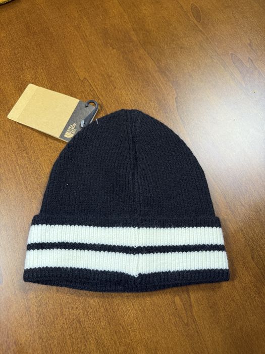 Caciula Fes The North Face noua/new unisex