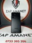 ZAP AMANET VITAN - Samsung Galaxy S21 Ultra - 256GB - Black - #4018