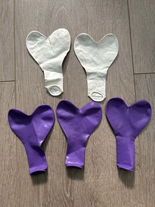 Seturi Masha & Ursul  3 modele