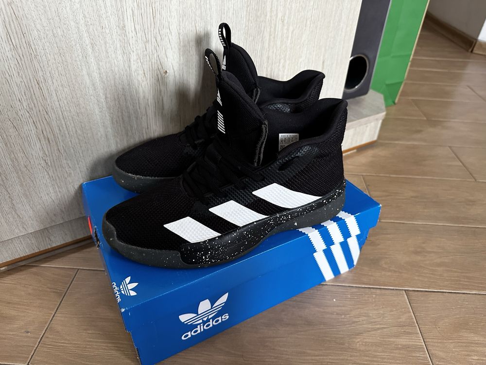 Кецове Adidas