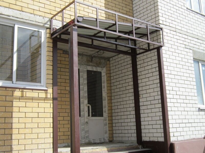 Сварщик, сварщик с выездом, услуги сварщика .