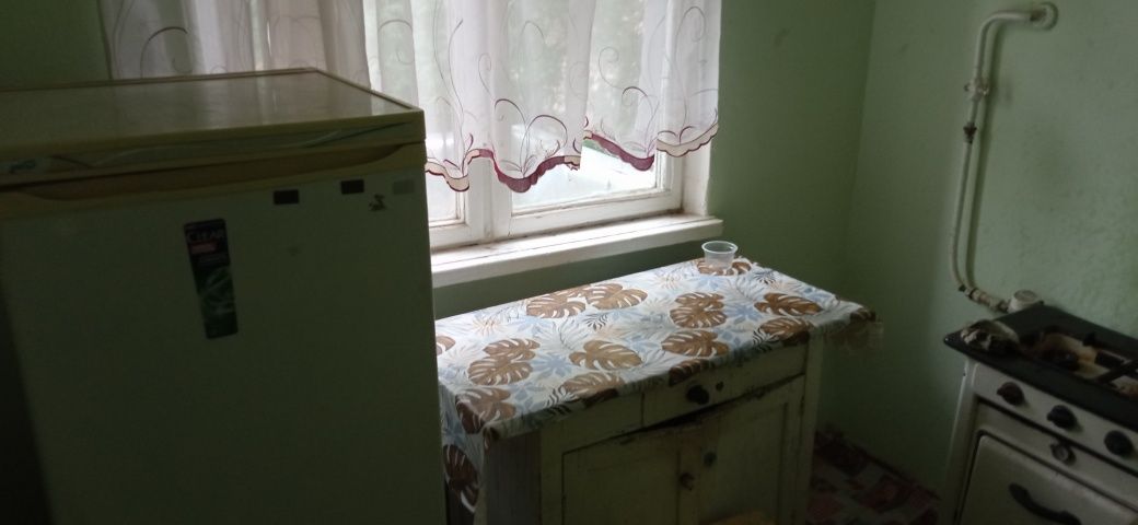 Ijaraga kvartira bor