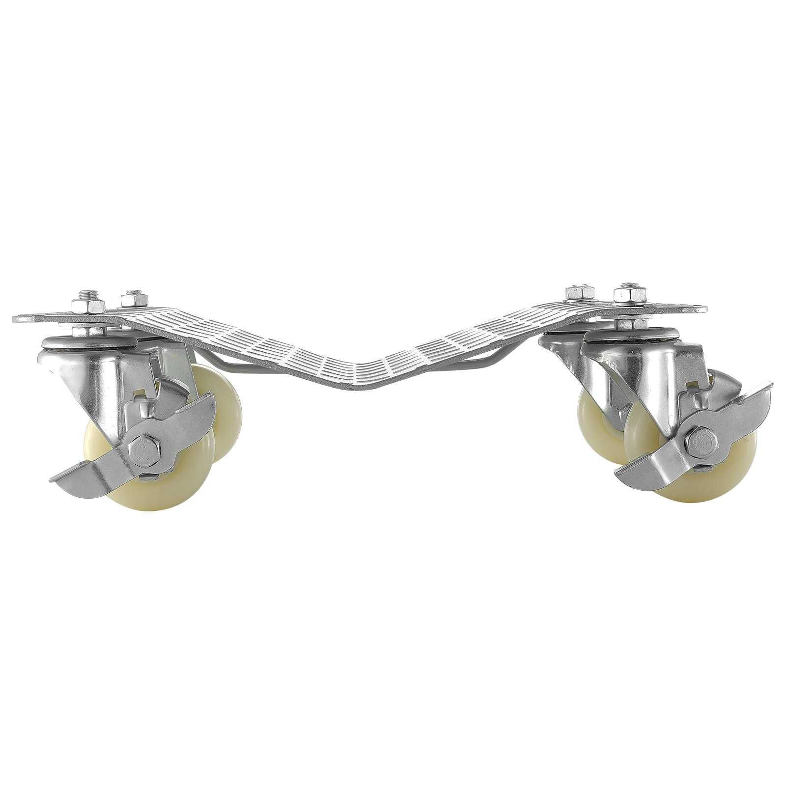Platforme mutat autoturisme