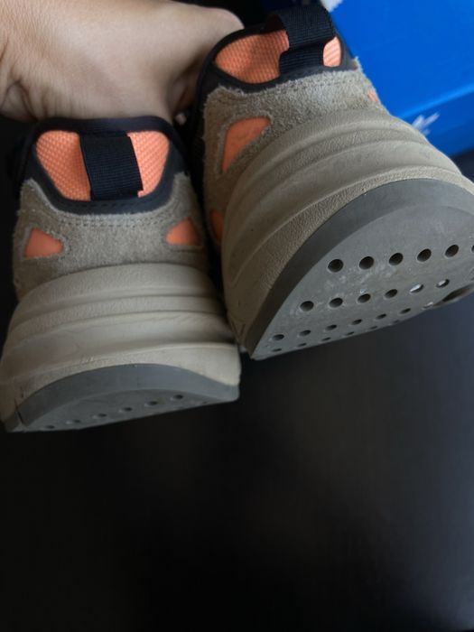 Adidas Zx22 Boost