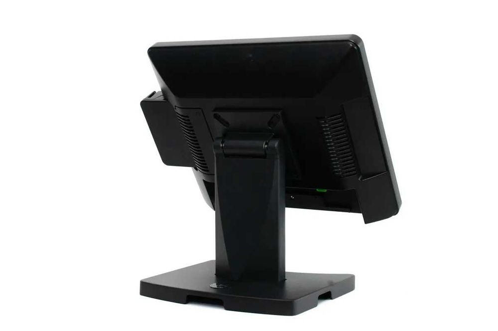 POS с-ма за магазин/заведение Nixdorf iPOS 15" Touch/i5-6500/8GB/128GB