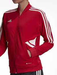 Bluza adidas mărimea L