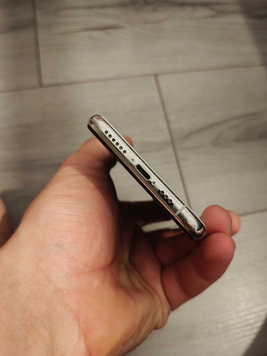 iPhone 11 Pro 256GB impecabil