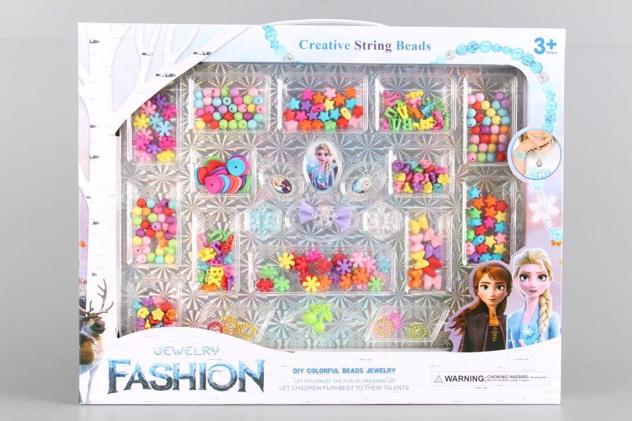 Налични занимателни играчки