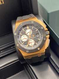 Audemars Piguet Royal Oak Offshore Rose Gold 44 mm 2016