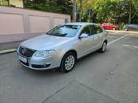 Vw passat 1,8 benzina tsi KM 139000!!