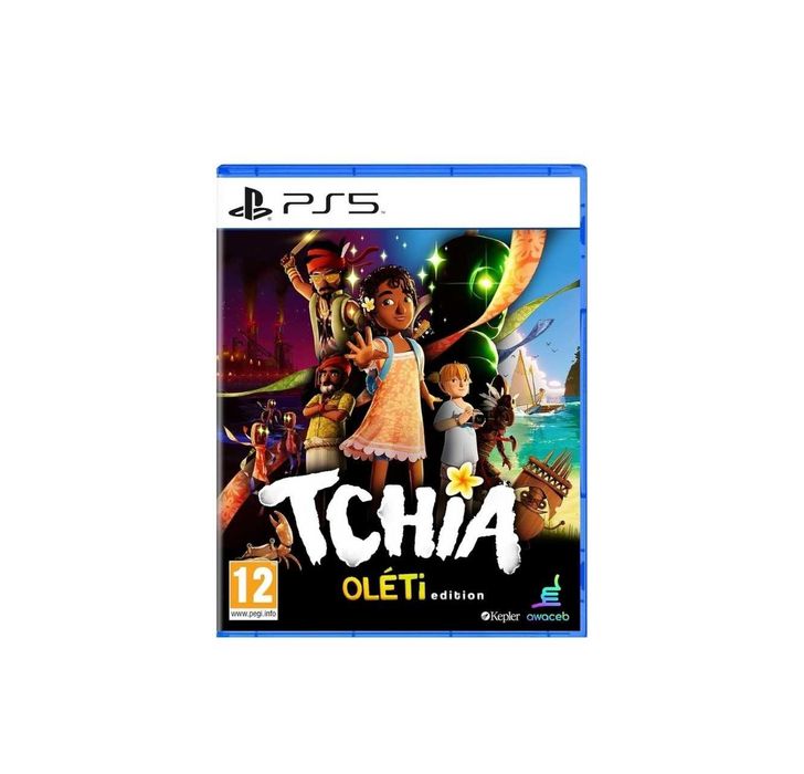 Диски Ps5: Игры для Playstation 5