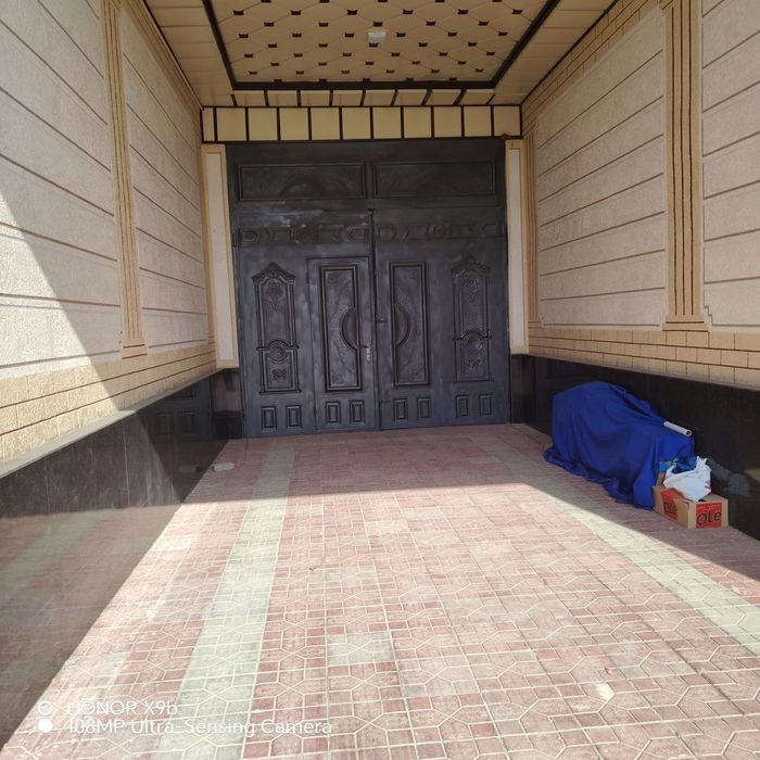 Yer uchaska 11 sotik yevro rimont