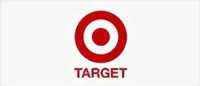 Targetolog | Target xizmatlari