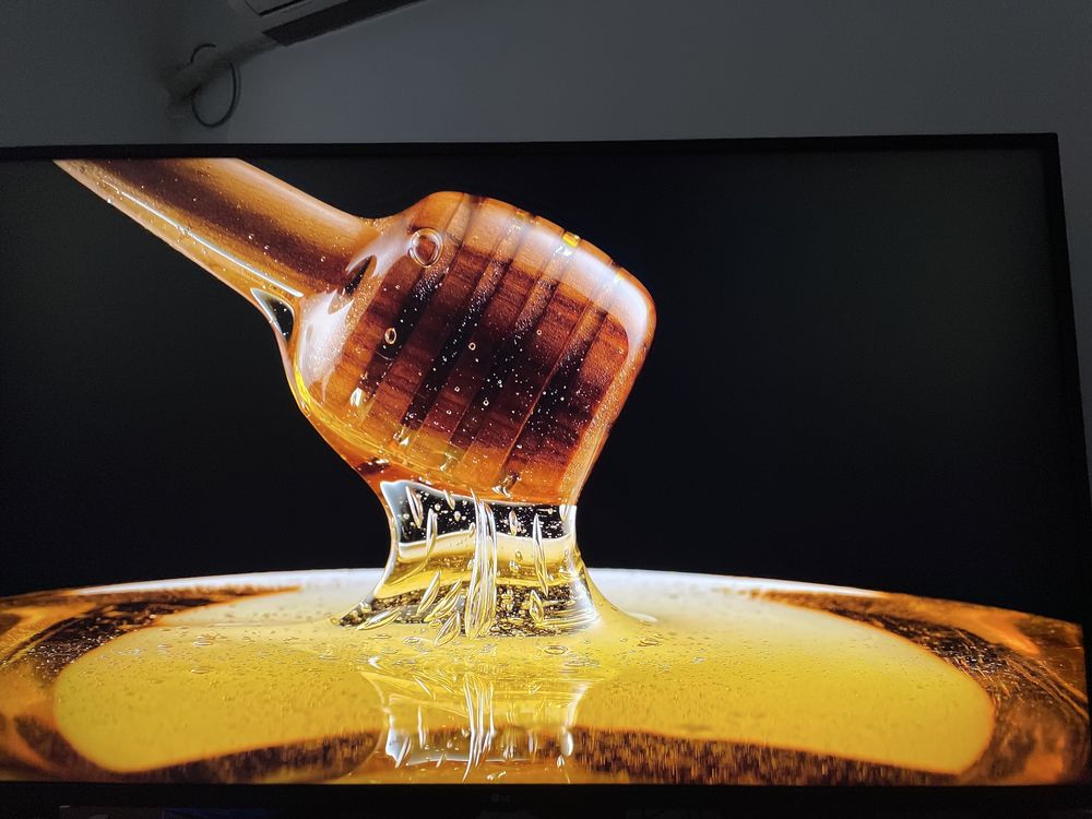 Televizor LG 55UP75003LF, 139 cm, Smart, 4K Ultra HD, LED, Clasa G