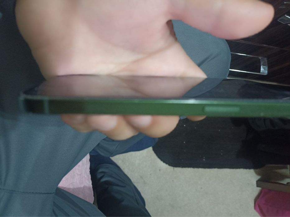 Iphone 13 256 obmen bor