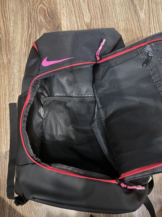 Nike Elite раница