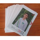 99.000 сум !!! Выпускные виньетки 2025 года.